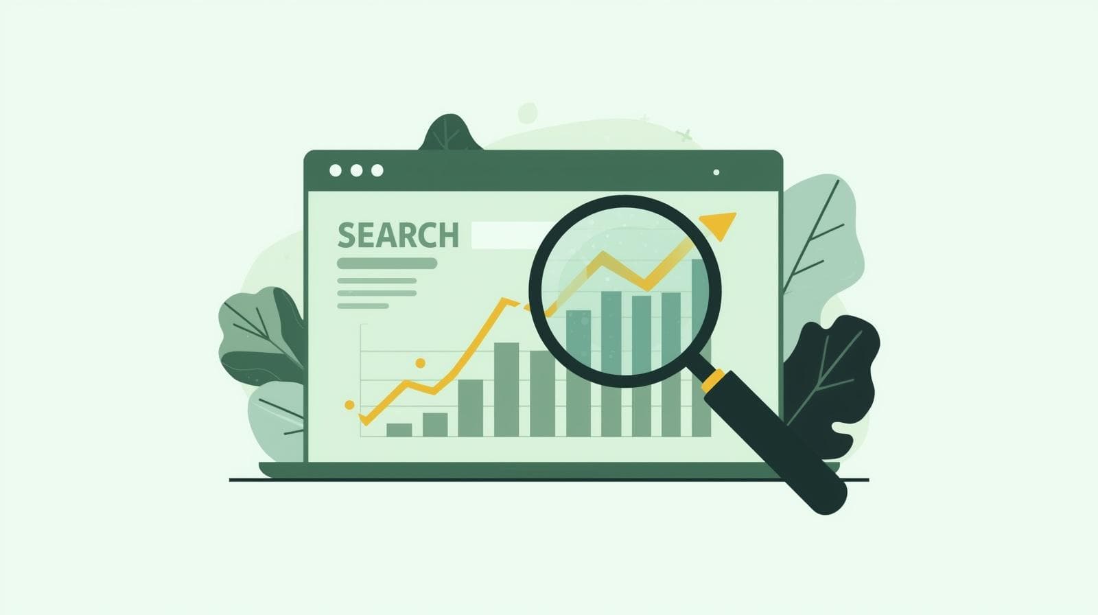 Search Engine