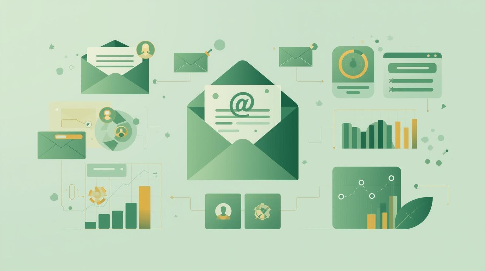 Email Marketing