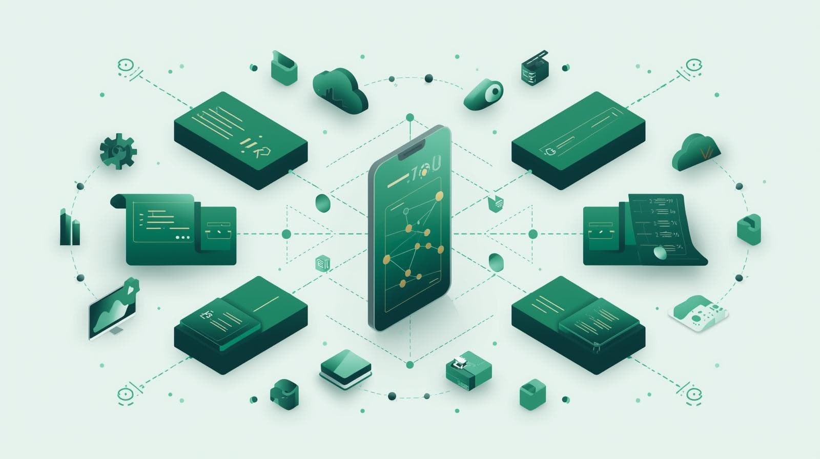 AI App Builder