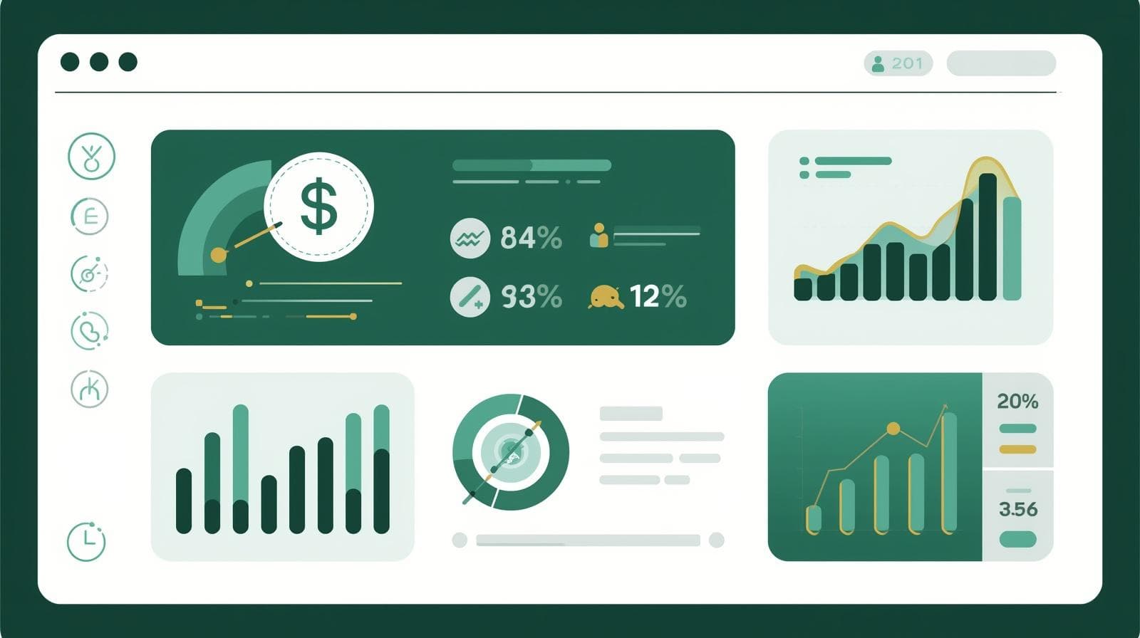 Google Ads (PPC)