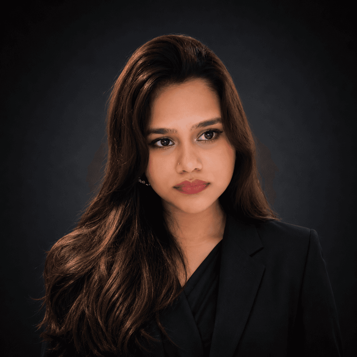 Mimya