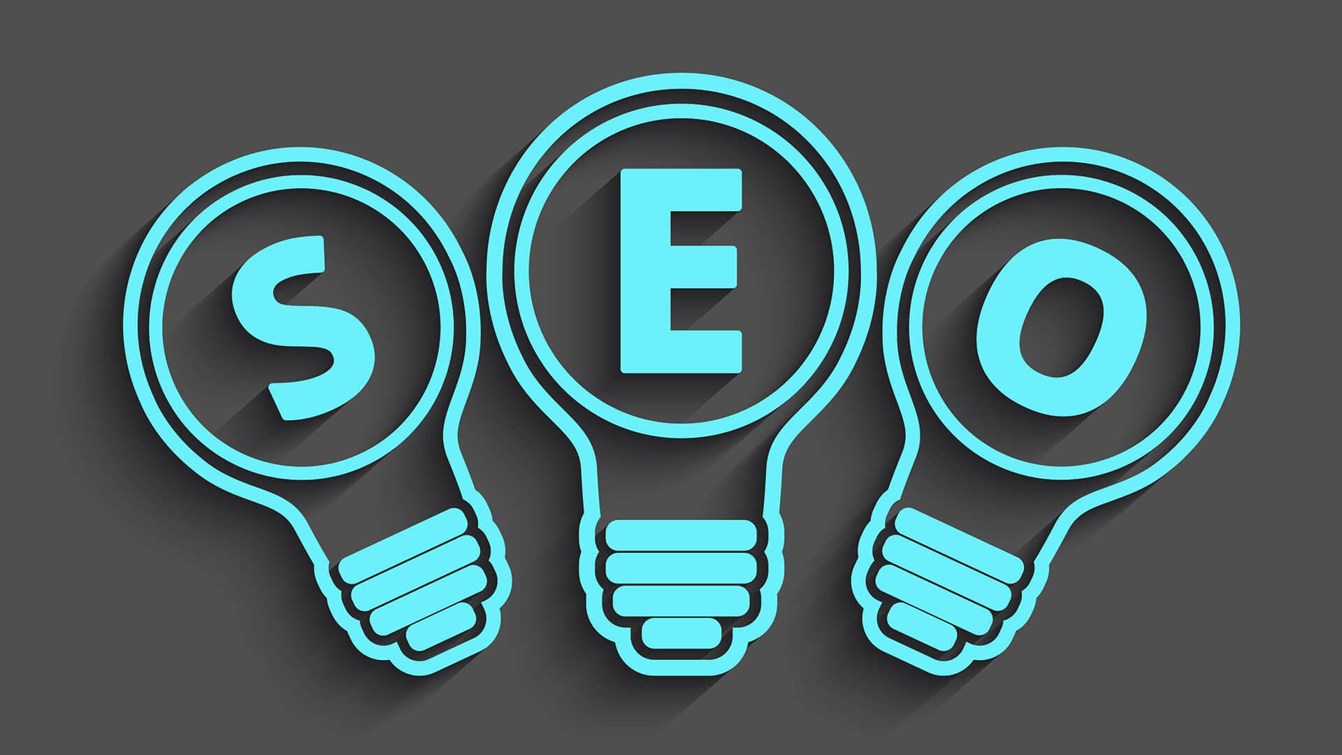 21 SEO Tips for Small Businesses That Actually Work in 2026